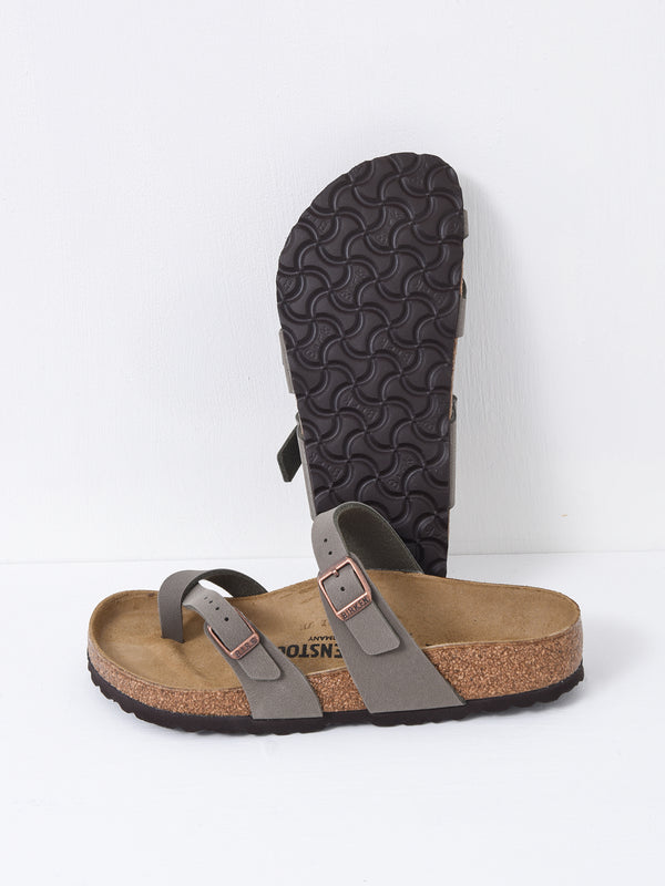 MAYARI BBUC STONE_STONE